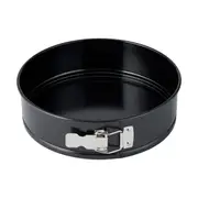 23cm Springform Cake Pan