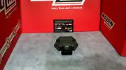 Voltage Regulator High Quality Honda