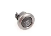 NEW GENUINE BMW 5 SERIES E60 E61 START/STOP IGNITION BUTTON SWITCH 61316960743