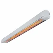 Heatstrip Intense White Infrared Electric Outdoor Heater - 3200w