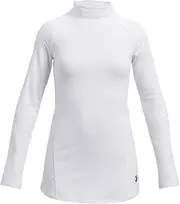 [Under Armour] Girls' Cozy