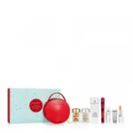 Elizabeth Arden Ceram Adv 30pcs Set 6 Complements