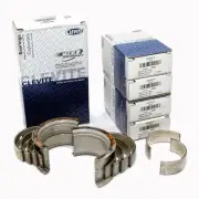 Clevite CB527P MS2324P Rod Main Bearings Set for 1959-73 Chrysler Dodge 413 440