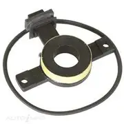 Tridon Pick Up Coil - TPU015