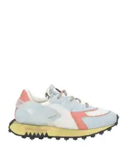 [RUN OF] RUN OF Sneakers - Item 17957098