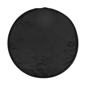 SmallRig 5-in-1 Collapsible Circular Reflector (32") 4128