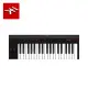 IK Multimedia iRig Keys 2 37鍵midi控制鍵盤