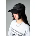 GRAILZ品牌LOGO帽 BRAND LOGO HAT