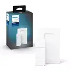 Philips Hue Dimming Switch V2