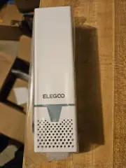 Elegoo USB Air Purifier