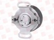 ENCODER PRODUCTS 15T-04SF-0100NV1QOC-F00-S1 / 15T04SF0100NV1QOCF00S1 (BRAND NEW)