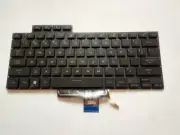 New for ASUS Zephyrus ROG 16 G16 GA503 15 GU603 Keyboard RGB blacklight 2022