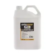 Jayair Oil Pao 68 Grade 5 Litre - OG7043