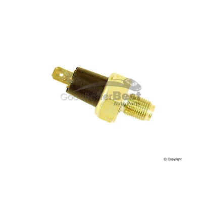 One New Vernet Engine Oil Pressure Switch OS3537 1606877 for Saab for Volvo (for: Saab)
