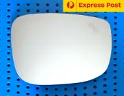Right side mirror glass for MAZDA CX9 TC 07/16 Onward Blind Spot Type
