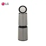 LG PURICARE 360°空氣清淨機 寵物功能增加版二代 AS101DBY0 原廠保固