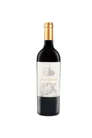 2016 Chateau Cap Saint-George - Buy Online | The Wine Collective International Marketplace