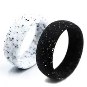 Silicone Ring