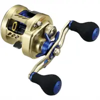 在飛比找蝦皮購物優惠->日安路亞< DAIWA MILLIONAIRE BASAR