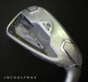 NEW COBRA FLY-Z GRAPHITE REGULAR ( SINGLE IRON / WEDGE )
