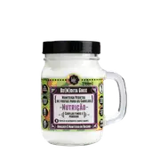 LOLA - Blessed Ghee Pineapple Nutrition Hair Mask 350g