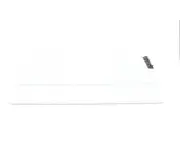 Norlake Shelf Kit R/F49 (24.93 X 22.76 146517 - Genuine OEM Replacement Part