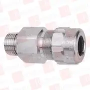 ABB THOMAS & BETTS ST400-485 / ST400485 (BRAND NEW)