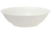Maxwell & Williams: White Basics Soup/Pasta Bowl