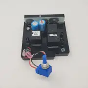 2774037 Minn Kota Maxxum 24/36V Hand Control Main Board