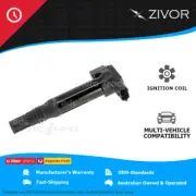New Ignition Coil For Citroen DS3 IGC-527