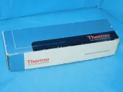 THERMO ELECTRON CORPORATION HPLC COLUMN 73003-052130 HYPERSIL GOLD 50 X 2.1