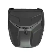 2024-2025 Genuine Polaris RZR XP/XP4 1000 8.5 QT Shoulder Storage Bag 2884530