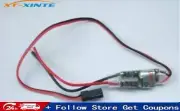 3A U-BEC UBEC 2-6S Input: 5-23V Output:3A ,5V for DIY RC Drone Quadcopter