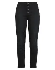 [LIU JO] LIU JO Jeans - Item 30442332