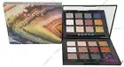 Becca Volcano Goddess Eyeshadow 12 Matte Shimmer Shades Palette New In Box