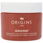 Origins by Origins Ginzing Energizing Gel Cream With Caffeine + Niacinamide -...
