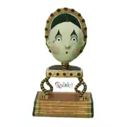 Oz Lori Mitchell Wizard of Oz Collectible Figurine