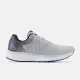 【NEW BALANCE】NEW BALANCE Fresh Foam 680 男寬楦氣墊跑鞋 灰 KAORACER M680WN7