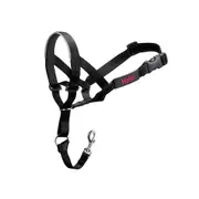 Halti Dog Headcollar - SIZE 1