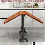 【MOMO精品】破損補發~折疊桌餐桌傢用簡易長方形飯桌可折疊桌子移動帶輪4人6人桌椅組閤 JSC3