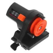 Fish Counter Fishing Line Counter For Bass Fishing Fish Gauge Fishing Line