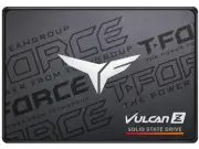 Team Group Inc T253TZ512G0C101 512 GB SSD