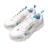 在飛比找蝦皮購物優惠-SORARUそらる x FILA 聯名鞋子 23碼 唱見 歌