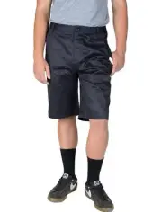 Alpinestars Men's High Roller WalkShorts W32