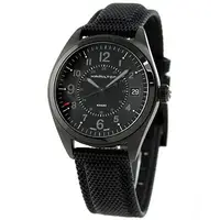 在飛比找Yahoo!奇摩拍賣優惠-HAMILTON H68401735 漢米爾頓 手錶 40m