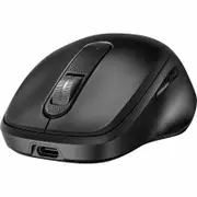 HP 515 Wireless Mouse - 4000 DPI - Rechargeable, 2.4 GHz