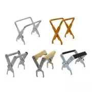 1Pc Bee Hive Frame Clip Bee Nest Box Frame Holder Capture Grip Bee Queen Rearing