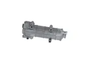 48378 NRF COOLER, EXHAUST GAS RECIRCULATION FOR CITROËN FIAT IVECO PEUGEOT