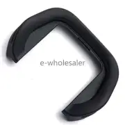 Original for Canon EOS R6 R6II R5C R5 Eyepiece Viewfinder Eyecup Rubber Cover