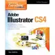 How to Do Everything, Adobe Illustrator CS4